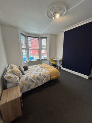 Photo 3- click for photo gallery